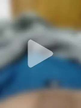 young18indian photo 6