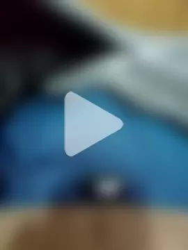 young18indian photo 5