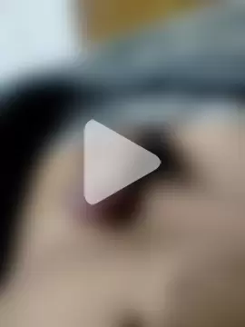 young18indian photo 3