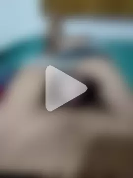 young18indian photo 2