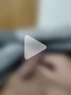 young18indian photo 1