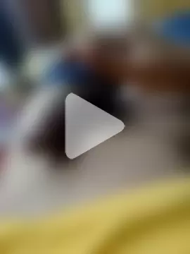 young18indian photo 26