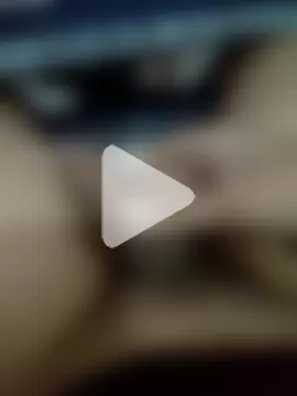 young18indian photo 21