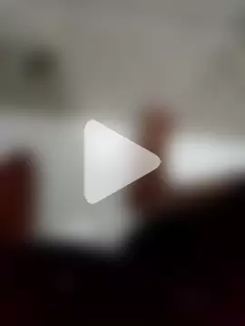 young18indian photo 16