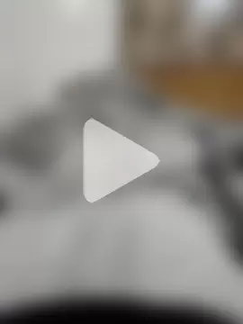 young18indian photo 13