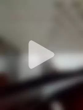 young18indian photo 4