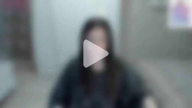 young_belle_ photo 5