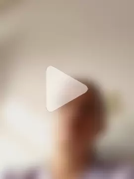 young_dairy01 photo 29