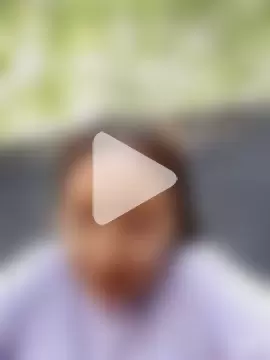 young_dairy01 photo 6