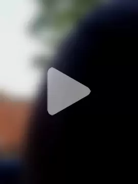 young_dairy01 photo 5