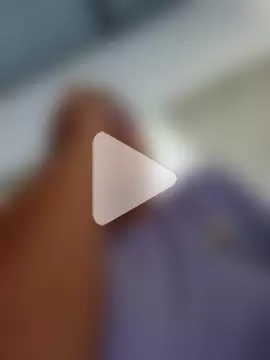 young_dairy01 photo 1