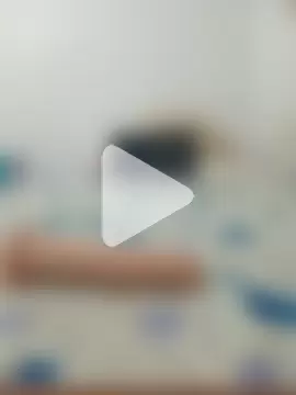 young_hot_baby photo 4