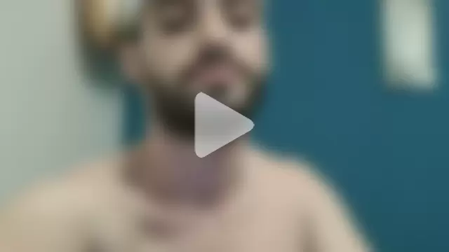 young_swisscouple photo 4