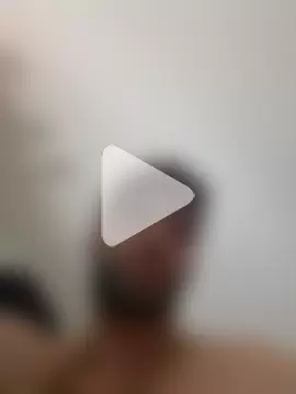 young_swisscouple photo 2