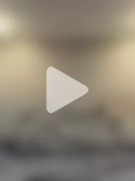 youngandhung3263 photo 2