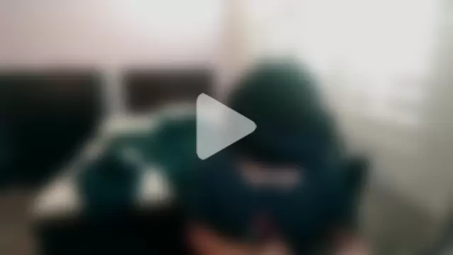 youngasianboy2007 photo 1