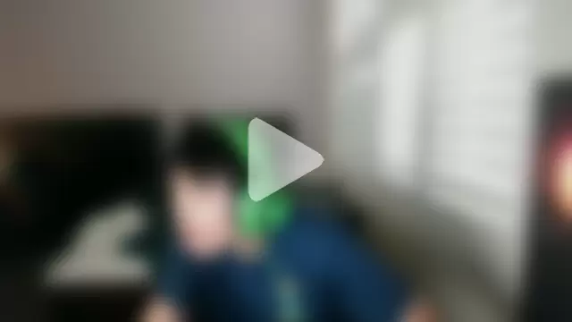 youngasianboy2007 photo 7