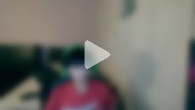 youngasianboy2007 photo 3