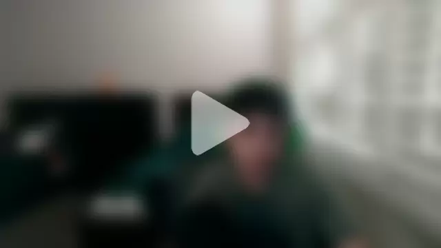 youngasianboy2007 photo 2