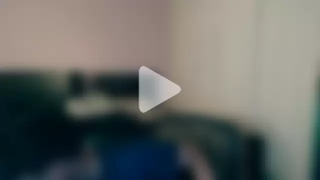 youngasianboy2007 photo 1