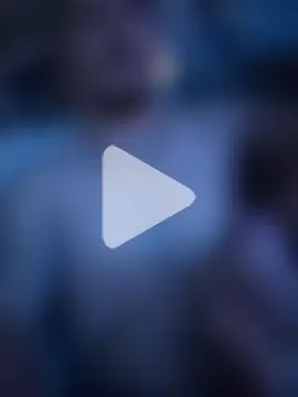 youngblondetwink photo 1