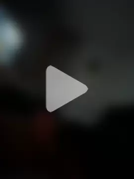 youngboy18old photo 3