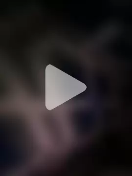 youngboywithcurvymilf photo 1