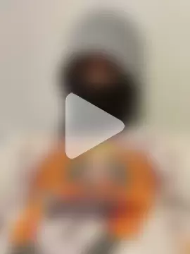 youngbull_dada photo 9