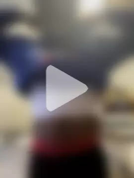 youngbull_dada photo 6