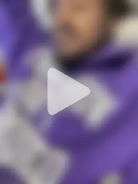 youngbull_dada photo 4