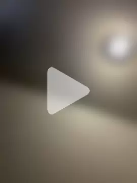 youngbull_dada photo 3