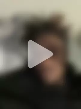 youngbull_dada photo 2