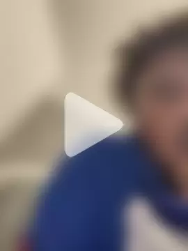 youngbull_dada photo 1