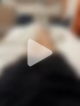 youngermansas photo 5