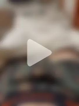 youngermansas photo 4