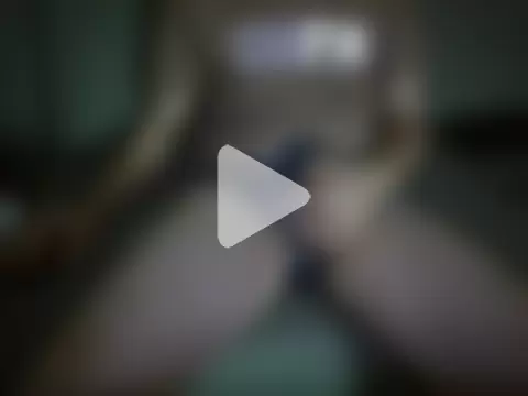 youngermansas photo 3