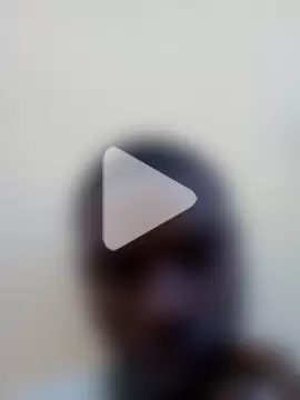 younggblackkCOCK19 photo 5