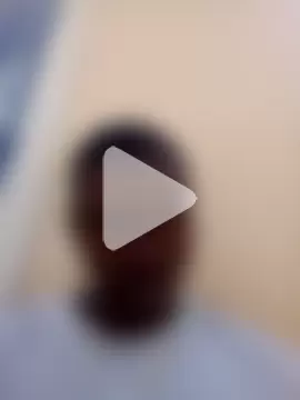 younggblackkCOCK19 photo 4