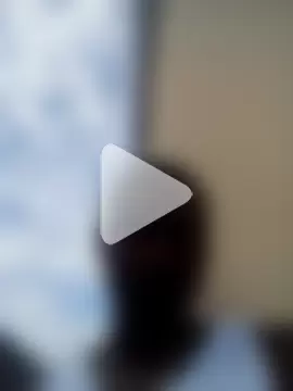 younggblackkCOCK19 photo 2