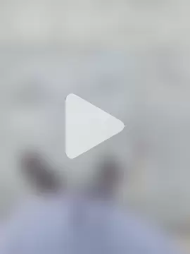 younggblackkCOCK19 photo 26