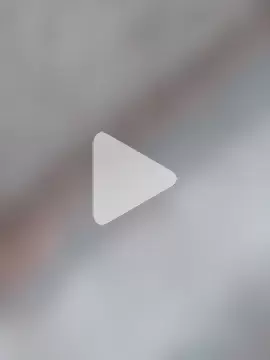 younggblackkCOCK19 photo 23