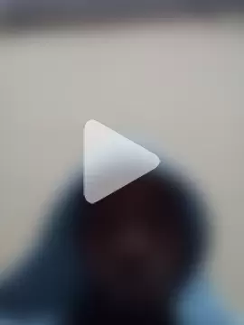 younggblackkCOCK19 photo 22