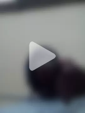 younggblackkCOCK19 photo 20