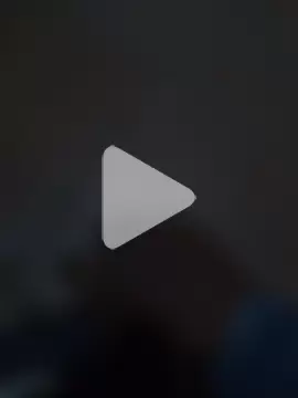 younggblackkCOCK19 photo 19