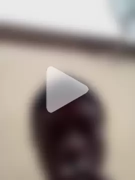 younggblackkCOCK19 photo 18