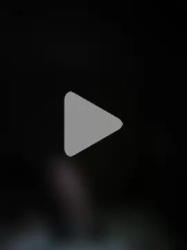 younggblackkCOCK19 photo 17