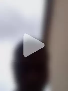 younggblackkCOCK19 photo 15