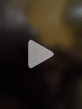 younggblackkCOCK19 photo 14