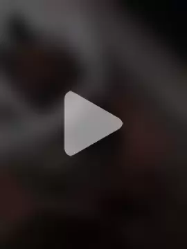 younggblackkCOCK19 photo 13