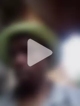 younggblackkCOCK19 photo 12